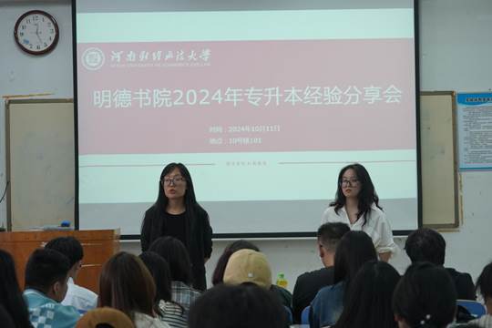 图示, 示意图
中度可信度描述已自动生成:ver1