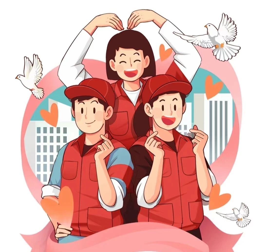 1B9D1