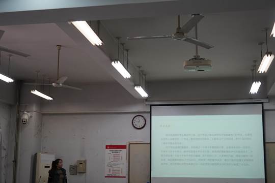 图示, 示意图
中度可信度描述已自动生成:ver1