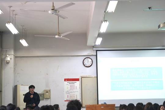 图示, 示意图
中度可信度描述已自动生成:ver1