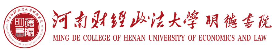 伟德体育官网